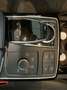 Mercedes-Benz GLS 350 d 4Matic 7-Sitzer 360° Pano LED ACC SHZ AHK Leder Schwarz - thumbnail 21