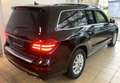 Mercedes-Benz GLS 350 d 4Matic 7-Sitzer 360° Pano LED ACC SHZ AHK Leder Schwarz - thumbnail 3