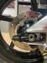 Aprilia RS 250 - thumbnail 5