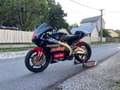 Aprilia RS 250 - thumbnail 2