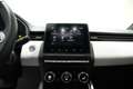 Renault Clio TCE 90 CV 5 PORTE TECHNO NEOPATENTATI Gris - thumbnail 9