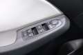 Renault Clio TCE 90 CV 5 PORTE TECHNO NEOPATENTATI Gris - thumbnail 36