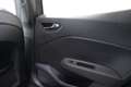 Renault Clio TCE 90 CV 5 PORTE TECHNO NEOPATENTATI Gris - thumbnail 39