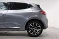 Renault Clio TCE 90 CV 5 PORTE TECHNO NEOPATENTATI Gris - thumbnail 44
