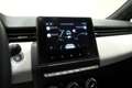 Renault Clio TCE 90 CV 5 PORTE TECHNO NEOPATENTATI Gris - thumbnail 27