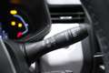 Renault Clio TCE 90 CV 5 PORTE TECHNO NEOPATENTATI Gris - thumbnail 24
