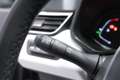 Renault Clio TCE 90 CV 5 PORTE TECHNO NEOPATENTATI Gris - thumbnail 23