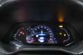 Renault Clio TCE 90 CV 5 PORTE TECHNO NEOPATENTATI Gris - thumbnail 8
