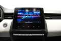 Renault Clio TCE 90 CV 5 PORTE TECHNO NEOPATENTATI Gris - thumbnail 28