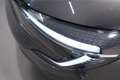 Renault Clio TCE 90 CV 5 PORTE TECHNO NEOPATENTATI Gris - thumbnail 50