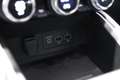 Renault Clio TCE 90 CV 5 PORTE TECHNO NEOPATENTATI Gris - thumbnail 31