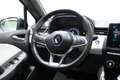 Renault Clio TCE 90 CV 5 PORTE TECHNO NEOPATENTATI Gris - thumbnail 41