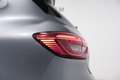 Renault Clio TCE 90 CV 5 PORTE TECHNO NEOPATENTATI Gris - thumbnail 45