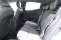 Renault Clio TCE 90 CV 5 PORTE TECHNO NEOPATENTATI Gris - thumbnail 38