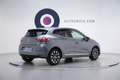 Renault Clio TCE 90 CV 5 PORTE TECHNO NEOPATENTATI Gris - thumbnail 15