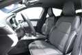 Renault Clio TCE 90 CV 5 PORTE TECHNO NEOPATENTATI Gris - thumbnail 6