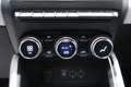 Renault Clio TCE 90 CV 5 PORTE TECHNO NEOPATENTATI Gris - thumbnail 30