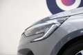Renault Clio TCE 90 CV 5 PORTE TECHNO NEOPATENTATI Gris - thumbnail 14
