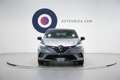 Renault Clio TCE 90 CV 5 PORTE TECHNO NEOPATENTATI Gris - thumbnail 2