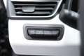 Renault Clio TCE 90 CV 5 PORTE TECHNO NEOPATENTATI Gris - thumbnail 25