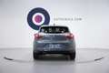 Renault Clio TCE 90 CV 5 PORTE TECHNO NEOPATENTATI Gris - thumbnail 16