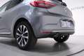 Renault Clio TCE 90 CV 5 PORTE TECHNO NEOPATENTATI Gris - thumbnail 47