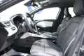 Renault Clio TCE 90 CV 5 PORTE TECHNO NEOPATENTATI Gris - thumbnail 20