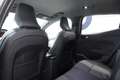 Renault Clio TCE 90 CV 5 PORTE TECHNO NEOPATENTATI Gris - thumbnail 43
