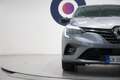 Renault Clio TCE 90 CV 5 PORTE TECHNO NEOPATENTATI Gris - thumbnail 49