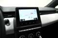 Renault Clio TCE 90 CV 5 PORTE TECHNO NEOPATENTATI Gris - thumbnail 26