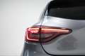Renault Clio TCE 90 CV 5 PORTE TECHNO NEOPATENTATI Gris - thumbnail 46