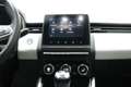 Renault Clio TCE 90 CV 5 PORTE TECHNO NEOPATENTATI Gris - thumbnail 40
