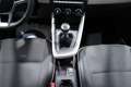 Renault Clio TCE 90 CV 5 PORTE TECHNO NEOPATENTATI Gris - thumbnail 42
