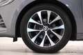 Renault Clio TCE 90 CV 5 PORTE TECHNO NEOPATENTATI Gris - thumbnail 12