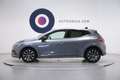 Renault Clio TCE 90 CV 5 PORTE TECHNO NEOPATENTATI Gris - thumbnail 18