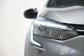Renault Clio TCE 90 CV 5 PORTE TECHNO NEOPATENTATI Gris - thumbnail 13