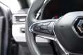 Renault Clio TCE 90 CV 5 PORTE TECHNO NEOPATENTATI Gris - thumbnail 21