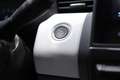 Renault Clio TCE 90 CV 5 PORTE TECHNO NEOPATENTATI Gris - thumbnail 33