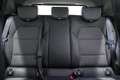 Renault Clio TCE 90 CV 5 PORTE TECHNO NEOPATENTATI Gris - thumbnail 37