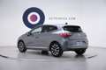 Renault Clio TCE 90 CV 5 PORTE TECHNO NEOPATENTATI Gris - thumbnail 17