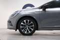 Renault Clio TCE 90 CV 5 PORTE TECHNO NEOPATENTATI Gris - thumbnail 19