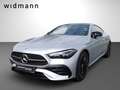 Mercedes-Benz CLE 200 Coupé *AMG Line*Pano*DIGITAL LIGHT*Night Silver - thumbnail 1