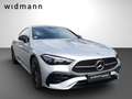 Mercedes-Benz CLE 200 Coupé *AMG Line*Pano*DIGITAL LIGHT*Night Argintiu - thumbnail 6