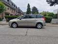 Peugeot 5008 5008 e-HDI FAP 110 EGS6 Stop Beige - thumbnail 1