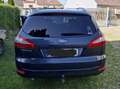 Ford Mondeo Turnier 2.0 Trend Šedá - thumbnail 5