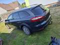 Ford Mondeo Turnier 2.0 Trend Šedá - thumbnail 4