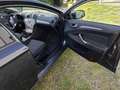 Ford Mondeo Turnier 2.0 Trend Šedá - thumbnail 8