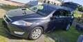 Ford Mondeo Turnier 2.0 Trend Šedá - thumbnail 3