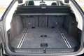 BMW 520 d 48 V Touring Aut.*1.Besitz*LEDER*LED* Noir - thumbnail 19