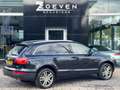 Audi Q7 4.2 FSI quattro Pro Line+ 4+2 youngtimer! Zwart - thumbnail 8